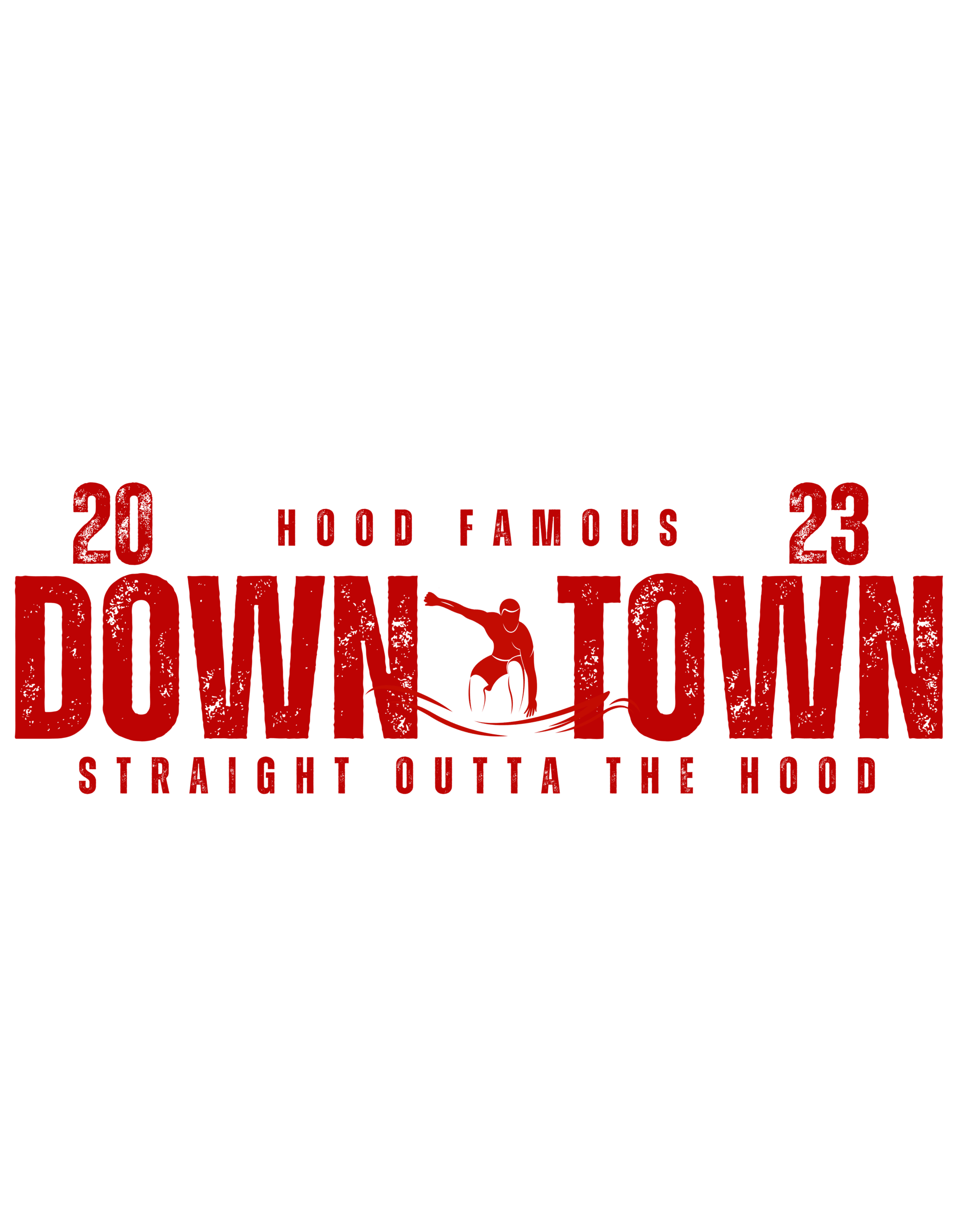 Downtown Enterprise